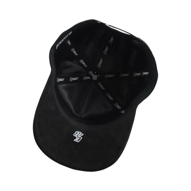 “EMPREZA CHROME”