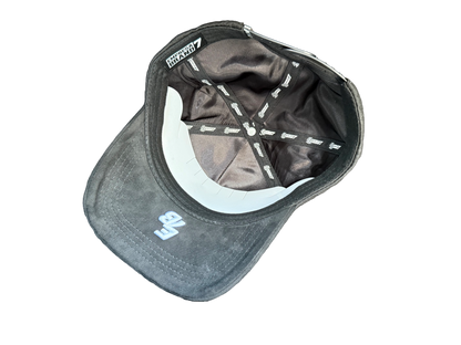 Empreza 7 Brand (EB7) 🧢 series