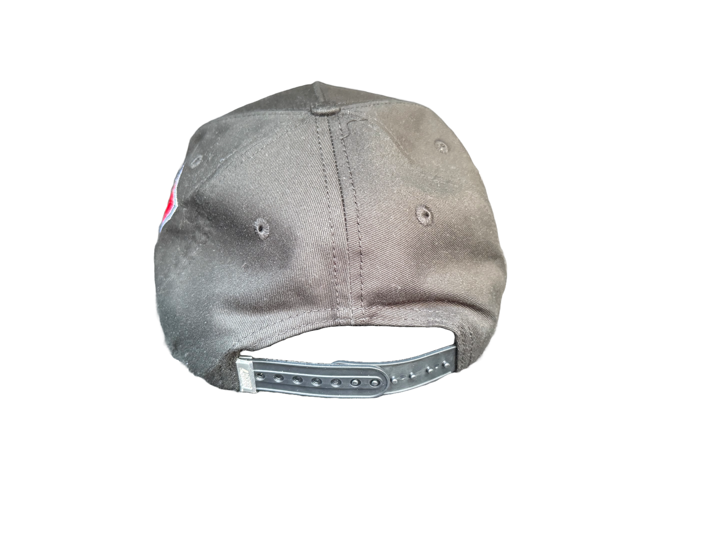 Empreza 7 Brand (EB7) 🧢 series