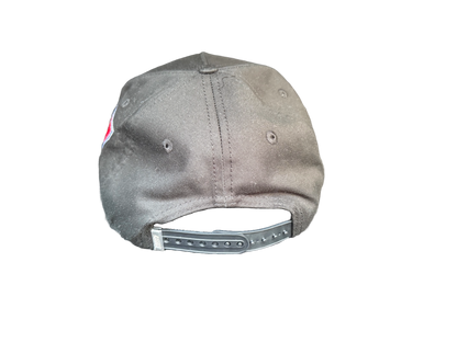 Empreza 7 Brand (EB7) 🧢 series