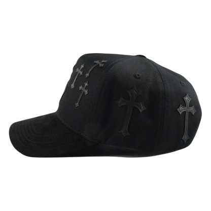 “EMPREZA CHROME”