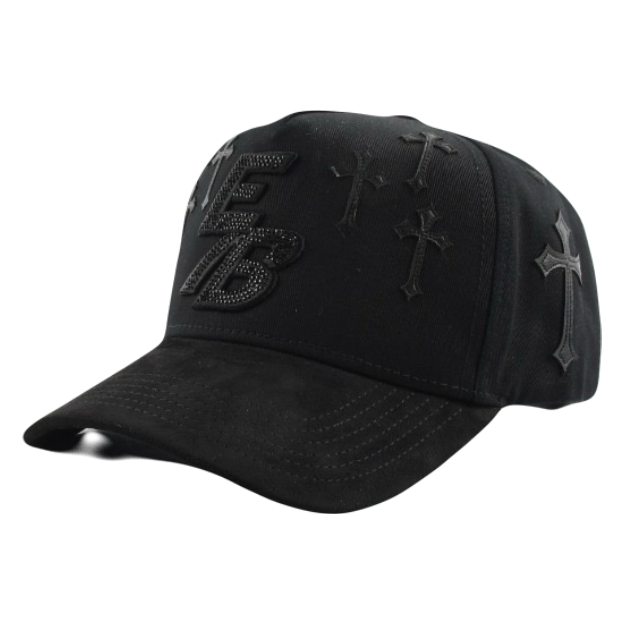 “EMPREZA CHROME”