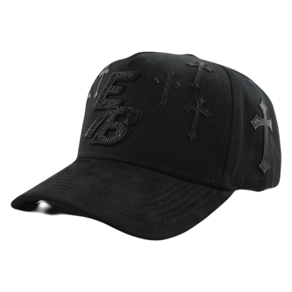 “EMPREZA CHROME”