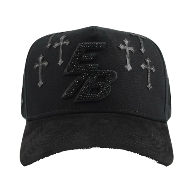 “EMPREZA CHROME”