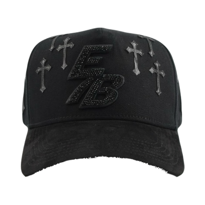 “EMPREZA CHROME”