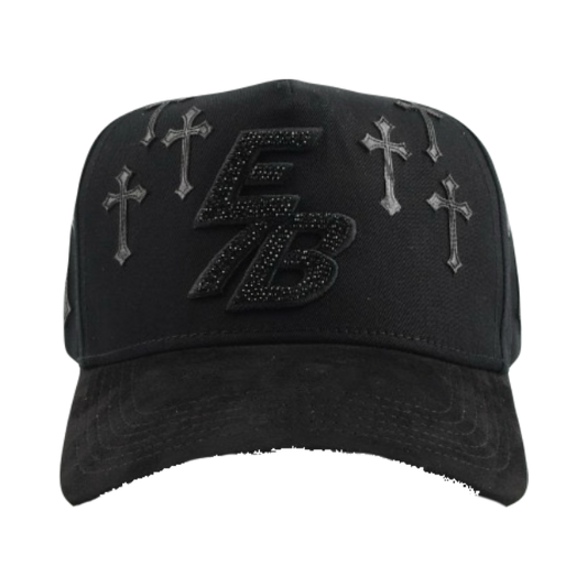 “EMPREZA CHROME”