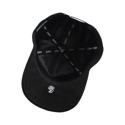 “EMPREZA CHROME”