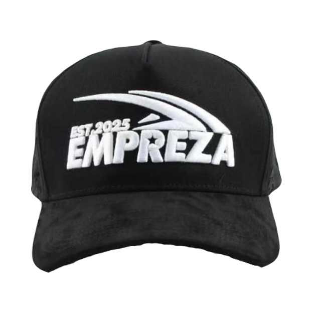 “EMPREZA”