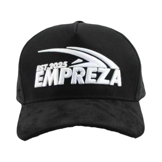 “EMPREZA”